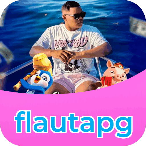 Vários dispositivos
