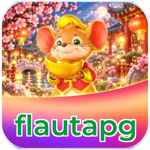 Slots flautapg - RTP Alto Certificado