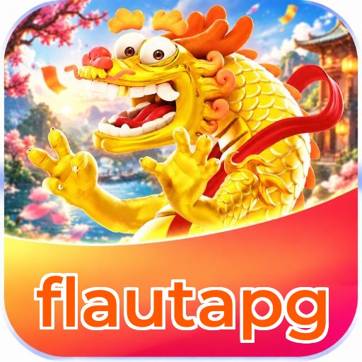 flautapg Segurança Logo 1