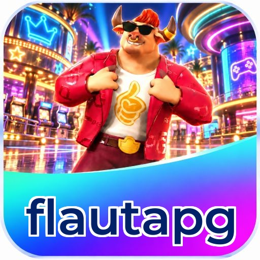 Loteria flautapg - Quina e mais jogos