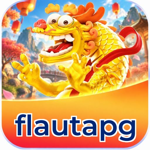 Loteria flautapg - Lotofácil diária