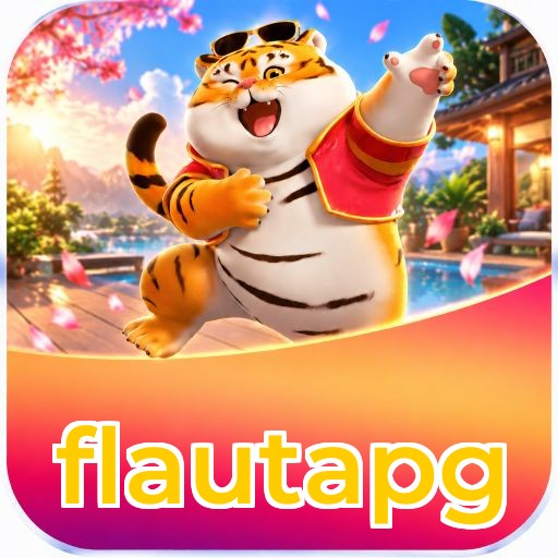 flautapg Logo