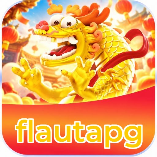 Licença Curaçao flautapg