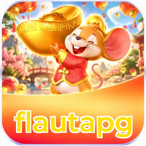 flautapg Licenciado Curaçao - Segurança SSL 256-bit