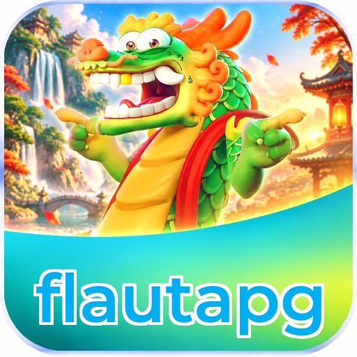 Curaçao Gaming