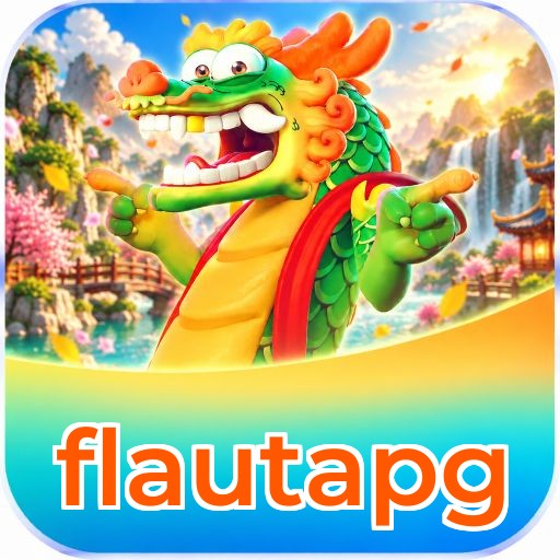 flautapg APK Android - Download Oficial