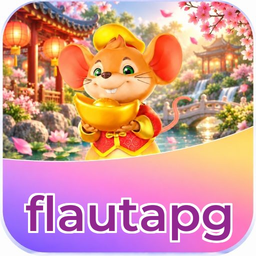 Certificação GLI flautapg