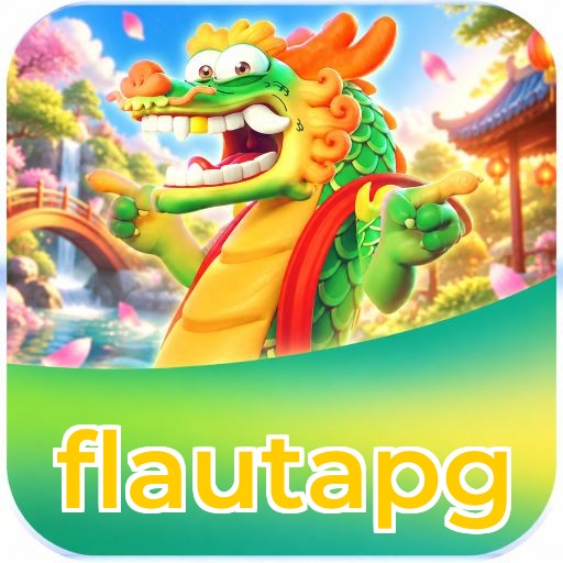 SSL Certificado flautapg
