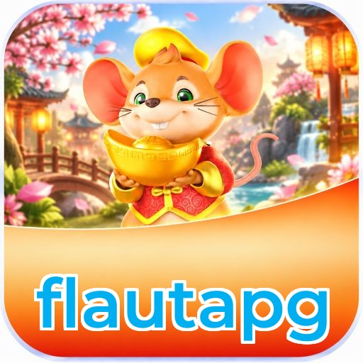 Plataforma flautapg - Cloud AWS Infrastructure