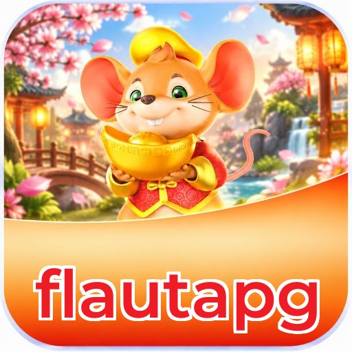 flautapg Fortune Tiger Oficial