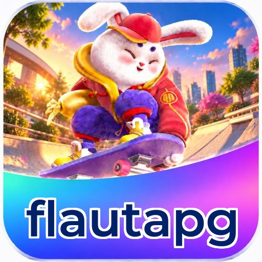 flautapg Segurança Logo 2