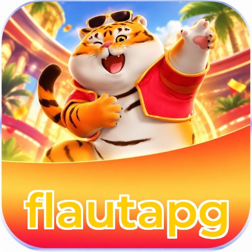 flautapg Cassino Online Certificado