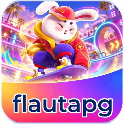 flautapg Logo