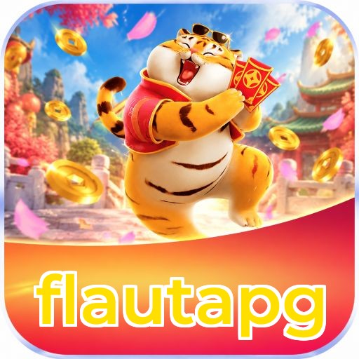 flautapg Logo