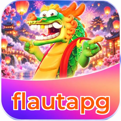 flautapg Download App Oficial