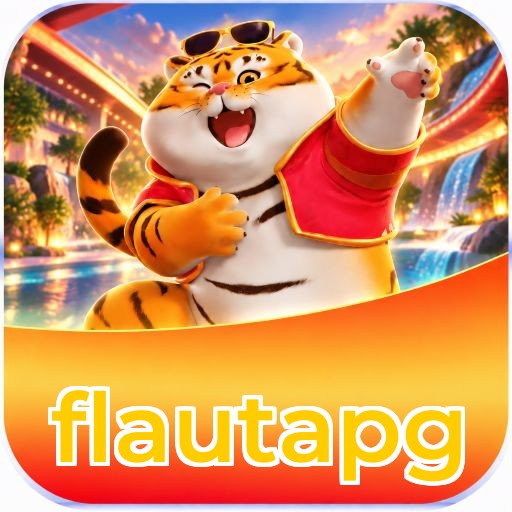 Plataforma flautapg - PIX Instantâneo