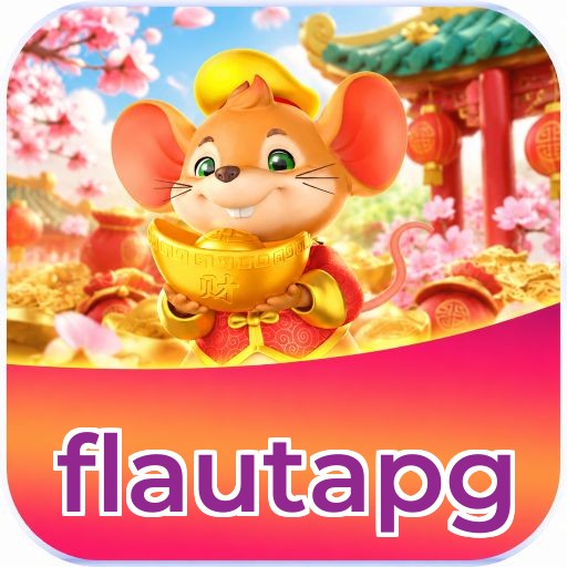 flautapg Logo 1