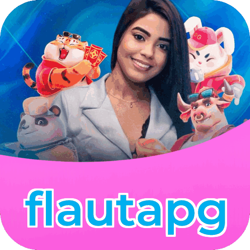 Atalho iOS flautapg