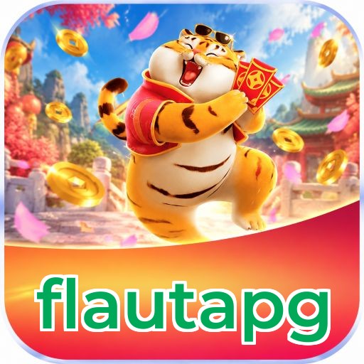 Slots flautapg - Jackpots Progressivos
